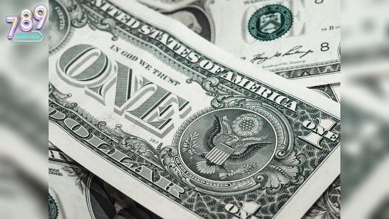 Cách Chơi Tiến Lên Miền Nam: Luật Cơ Bản