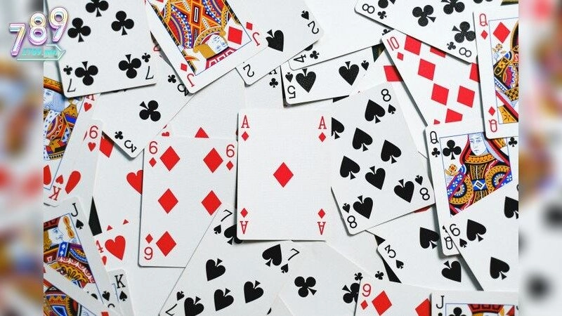 Cách chọn cổng game uy tín để cài đặt game bài đổi thưởng