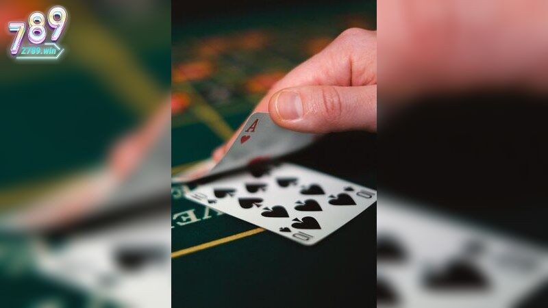 Cách Chọn Cổng Game Uy Tín Khi Cá Cược Online