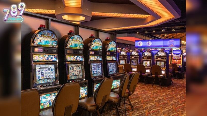 Cách Nạp Tiền Nhà Cái Nhanh Chóng Và Hiệu Quả Nhất