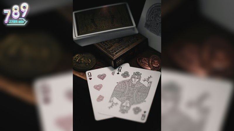 Cách Quản Lý Ngân Sách Khi Tham Gia Cá Cược