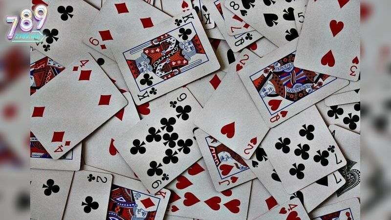 Cách tải game bài đổi thưởng PC nhanh nhất