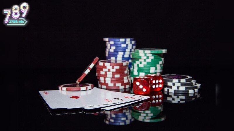 Cách Tải Game Và Cài Đặt Game Bài Đổi Thưởng APK Miễn Phí