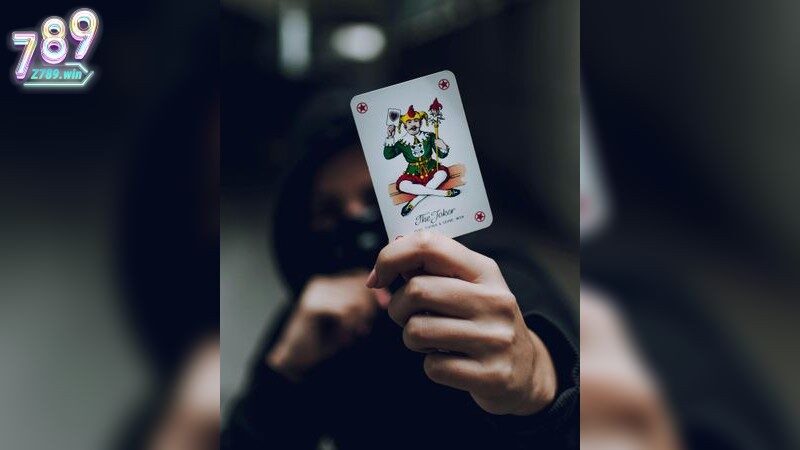 Cách Tham Gia Xu Hướng Game Bài Đổi Thưởng Hiệu Quả