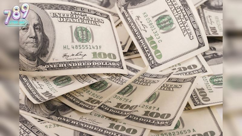 Cách Tìm Kiếm Khuyến Mãi Tốt Nhất