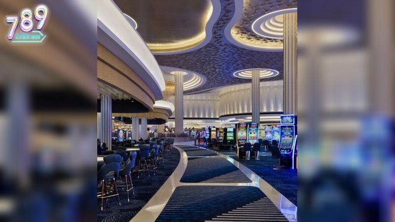 Cách Tránh Lừa Đảo Nhà Cái Khi Chọn Cổng Game Uy Tín