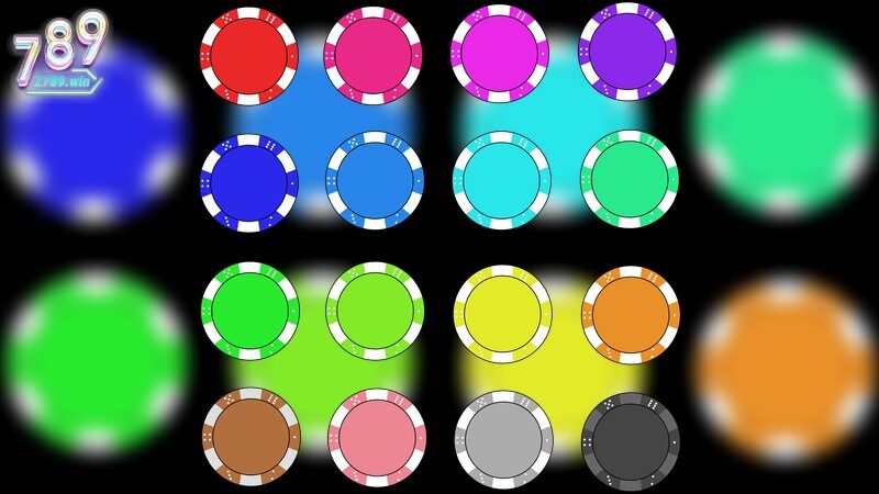 Cập Nhật Xu Hướng Về Chương Trình Hoàn Trả Game Bài 2025