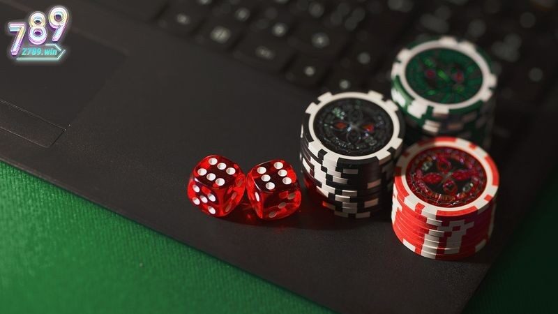 Chiến Lược Chiến Thắng Trong Sâm Lốc