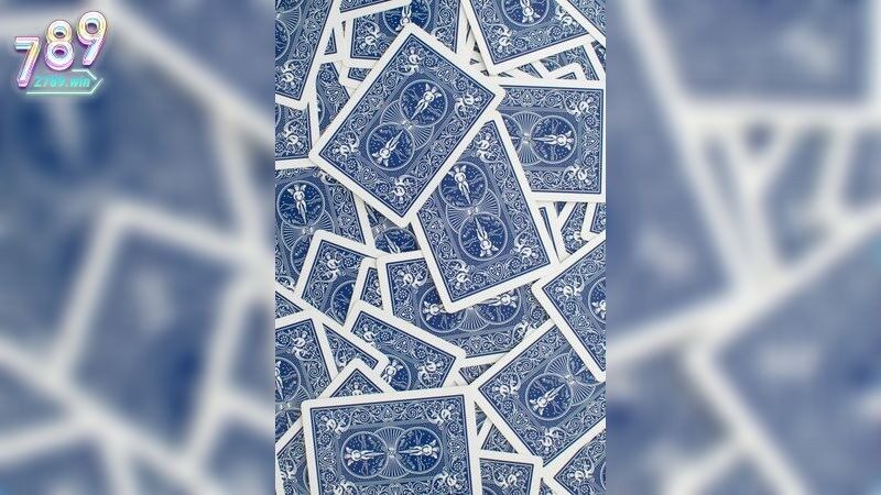 Chọn tải game bài đổi thưởng iOS an toàn như thế nào?