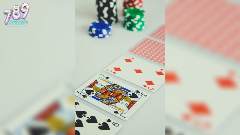 Giới thiệu sự kiện game bài đầy đủ