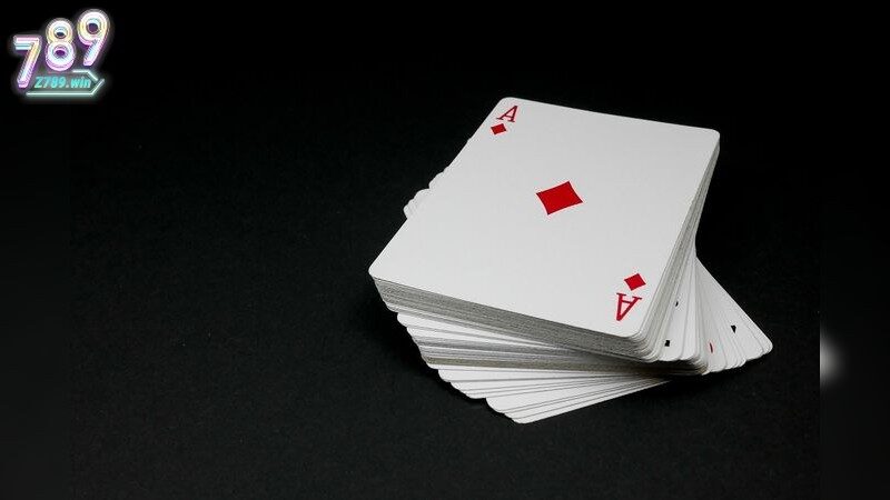 Hiểu Rõ Hơn Về Tin Tức Khuyến Mãi Game Bài Hôm Nay