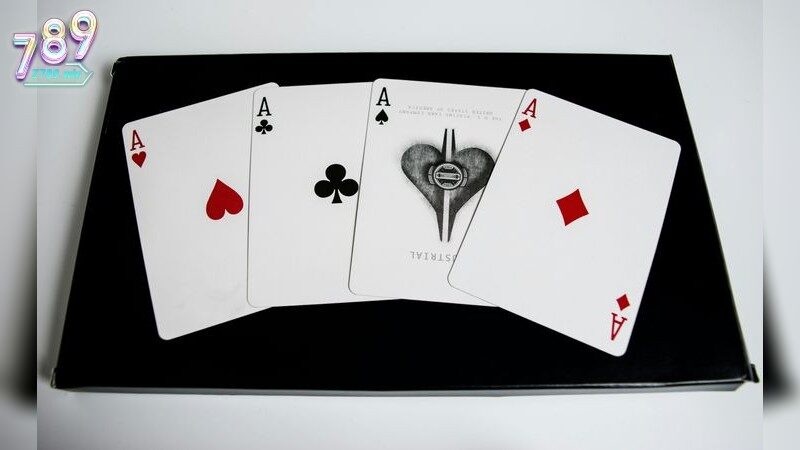 Hướng dẫn cài đặt game bài đổi thưởng trên điện thoại