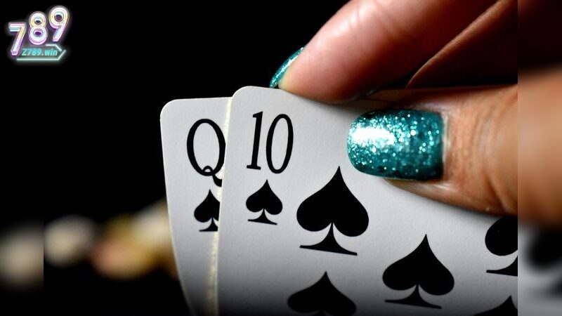 Khám Phá Lợi Ích Từ Game Bài Đổi Thưởng Tặng Tiền Tân Thủ