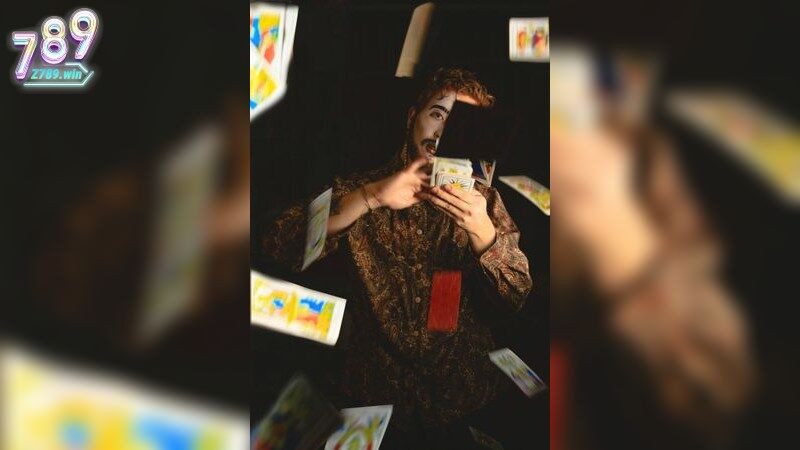 Khuyến Mãi Game Bài Mới Nhất Từ Các Cổng Game Uy Tín