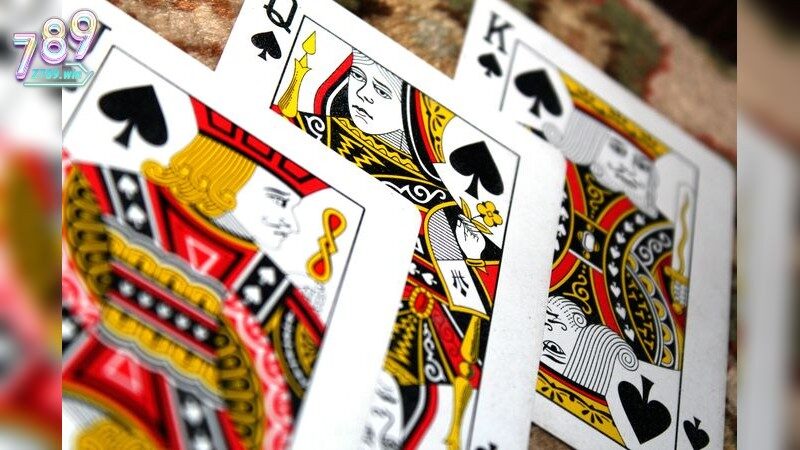 Làm Thế Nào Để Hiểu Sâu Hơn Về Phỏm