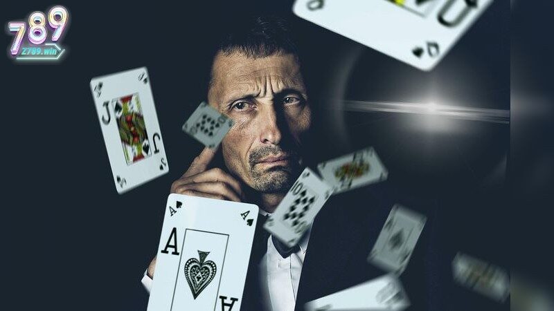 Làm Thế Nào Để Tận Dụng Giftcode Hiệu Quả