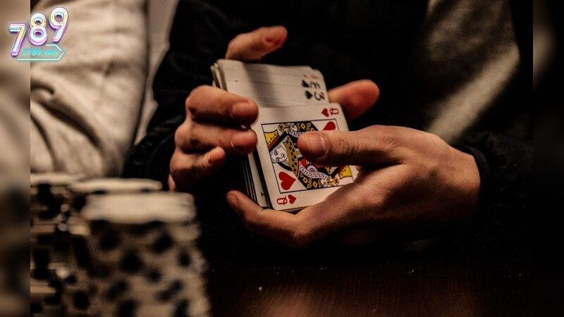 Lợi ích của việc rút tiền nhà cái nhanh nhất