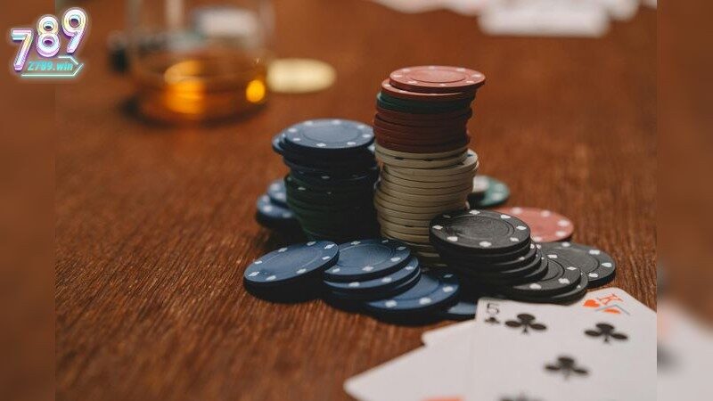 Lợi Ích Từ Vòng Quay Miễn Phí Game Bài Đổi Thưởng