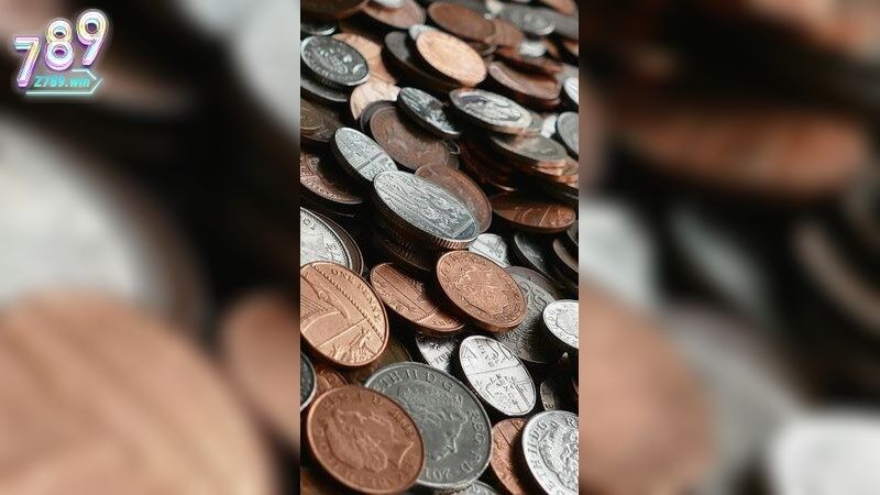 Mẹo Và Thủ Thuật Cá Cược Cho Người Mới