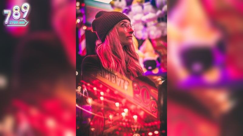 Những Lợi Ích Khi Tham Gia Cổng Game Uy Tín