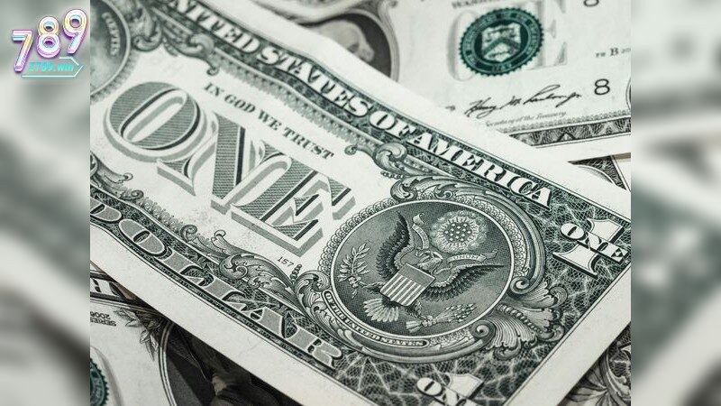 Những lưu ý khi chọn nhà cái game bài khuyến mãi cực lớn