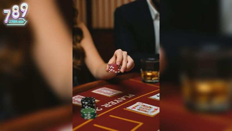 Những Lưu Ý Khi Đăng Ký Tài Khoản Tại Cổng Game Uy Tín