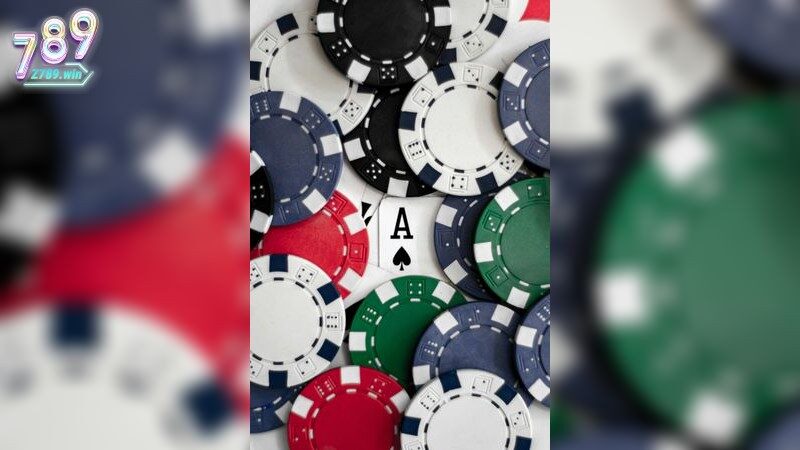 Những ưu đãi độc quyền từ sự kiện