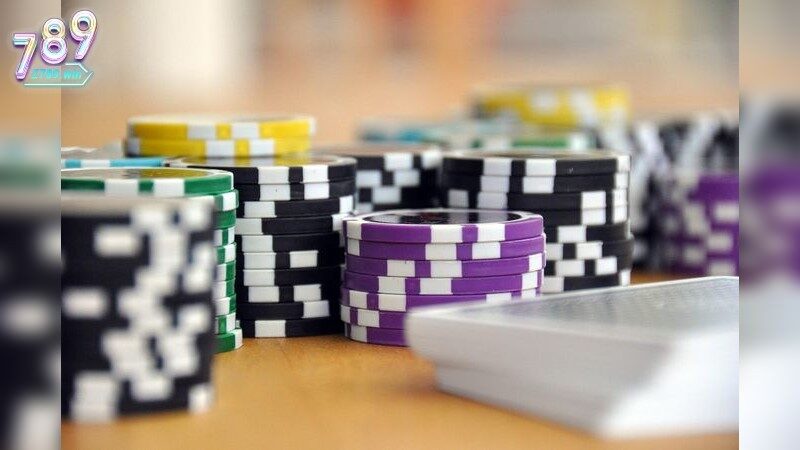 Những Xu Hướng Mới Trong Tin Tức Game Bài Đổi Thưởng