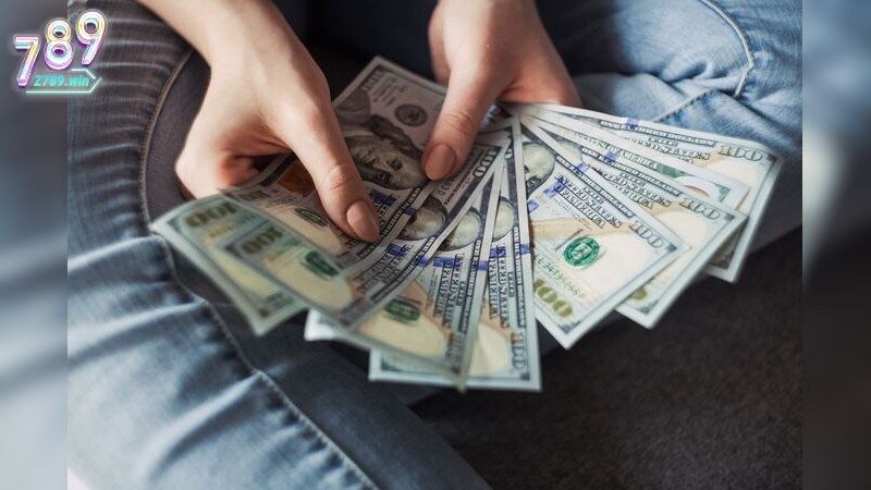 sử dụng link tải game bài đổi thưởng chuẩn cho trải nghiệm tối ưu