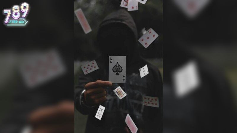 Tại sao nên tải game bài đổi thưởng PC nhanh nhất?