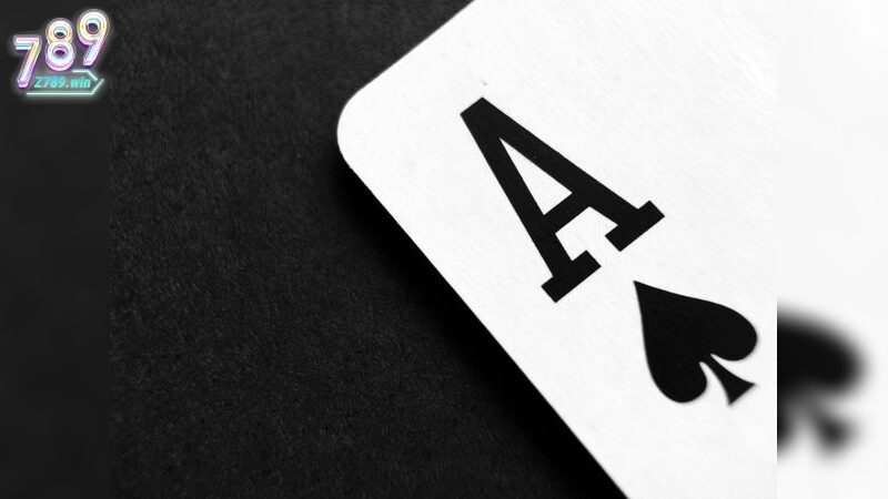 Tiêu chí chọn game bài đổi thưởng cho Android phù hợp