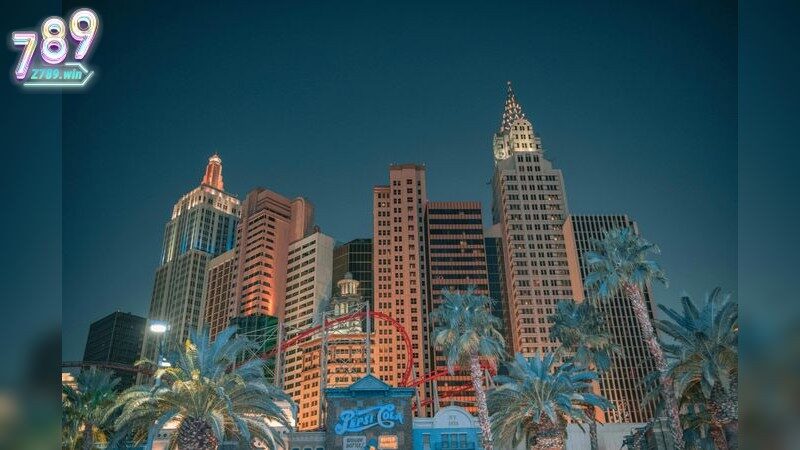 Tổng quan về tính hợp pháp của game bài đổi thưởng