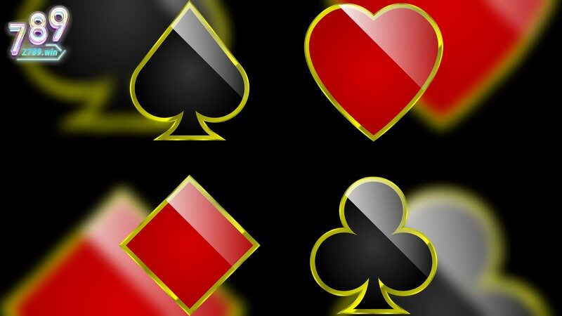 Yếu Tố Đánh Giá Cổng Game Bài